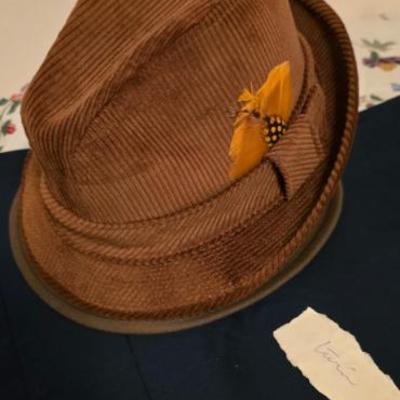 Sale Photo Thumbnail #39