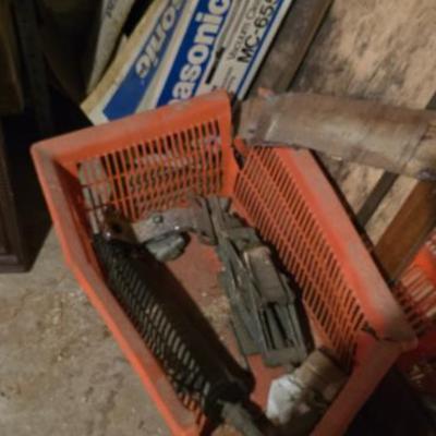 Sale Photo Thumbnail #63