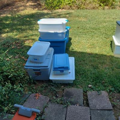 Sale Photo Thumbnail #113
