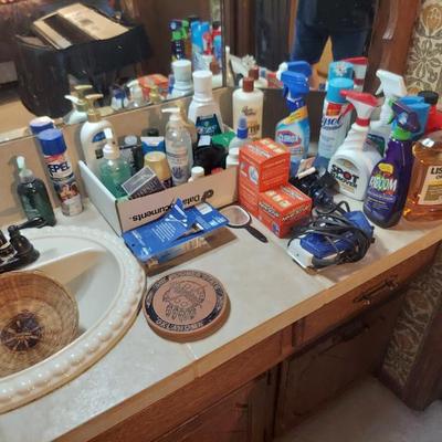 Sale Photo Thumbnail #45