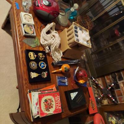 Sale Photo Thumbnail #87