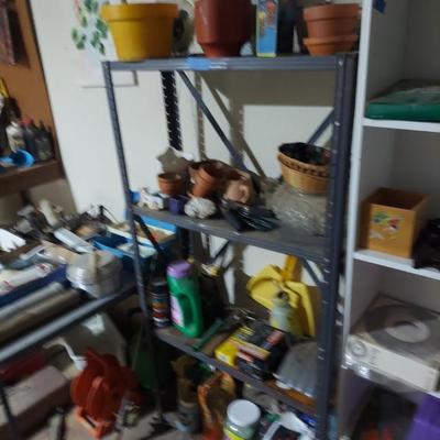 Sale Photo Thumbnail #25