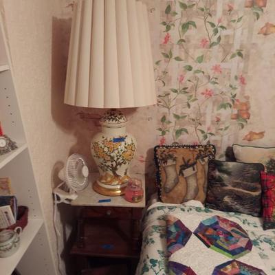 Sale Photo Thumbnail #68