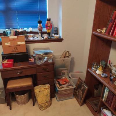 Sale Photo Thumbnail #64