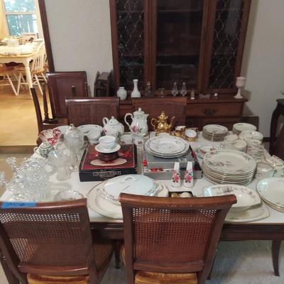 Sale Photo Thumbnail #83