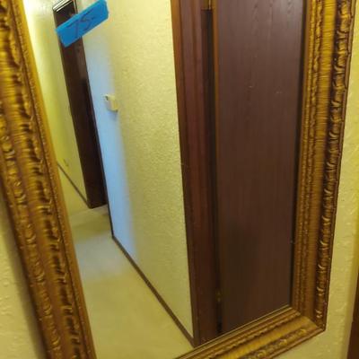Sale Photo Thumbnail #59