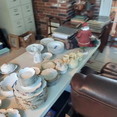 Sale Photo Thumbnail #101