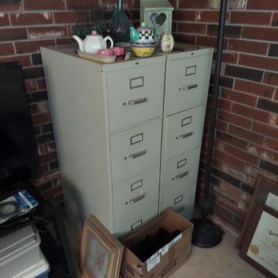 Sale Photo Thumbnail #97