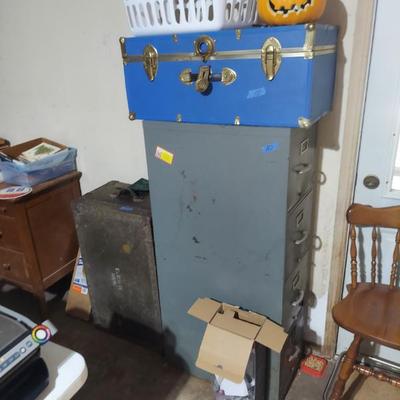 Sale Photo Thumbnail #35