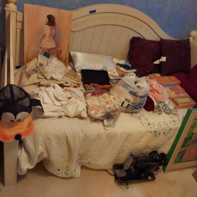 Sale Photo Thumbnail #62