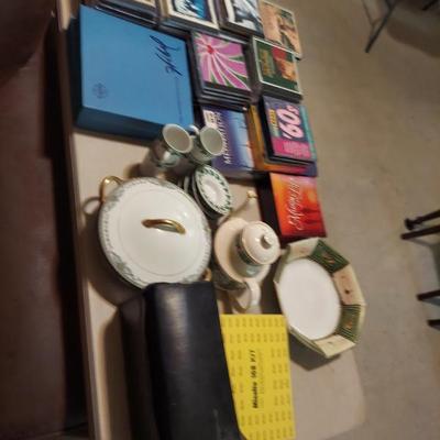 Sale Photo Thumbnail #85