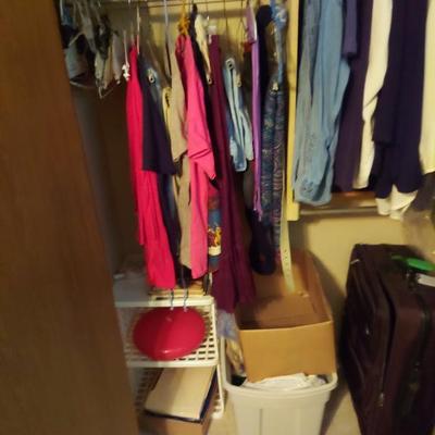 Sale Photo Thumbnail #52