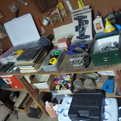 Sale Photo Thumbnail #21