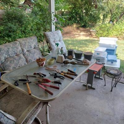Sale Photo Thumbnail #115