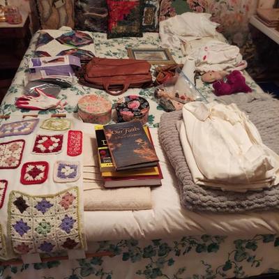 Sale Photo Thumbnail #66