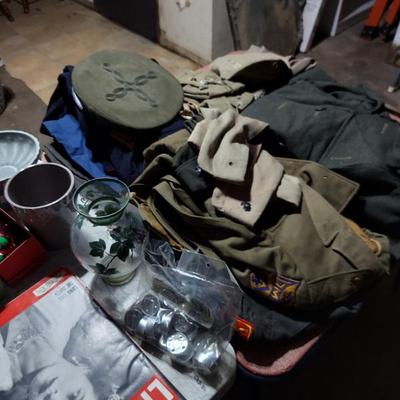 Sale Photo Thumbnail #22