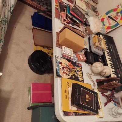 Sale Photo Thumbnail #75