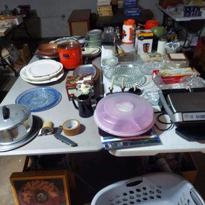 Sale Photo Thumbnail #34