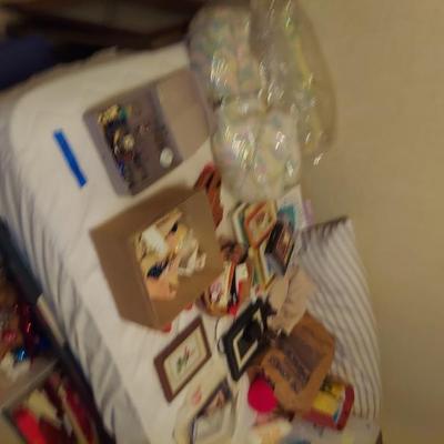 Sale Photo Thumbnail #49