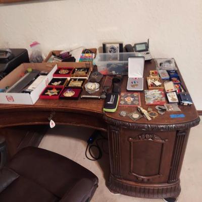 Sale Photo Thumbnail #81