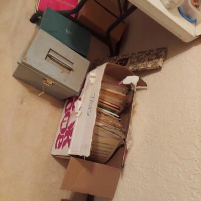 Sale Photo Thumbnail #76