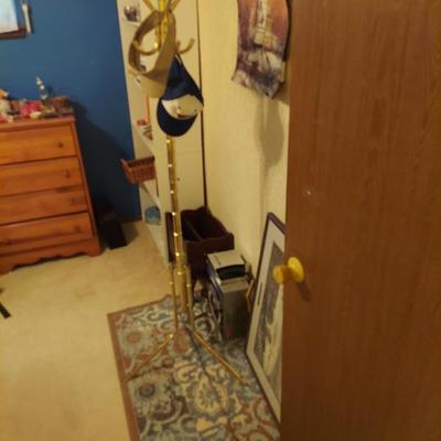 Sale Photo Thumbnail #57