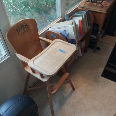 Sale Photo Thumbnail #105