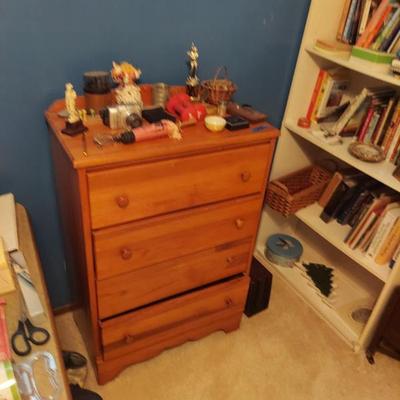Sale Photo Thumbnail #55