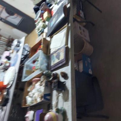 Sale Photo Thumbnail #23