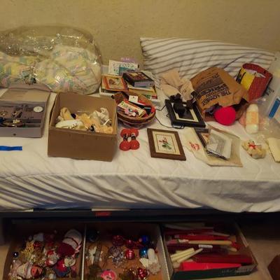 Sale Photo Thumbnail #50