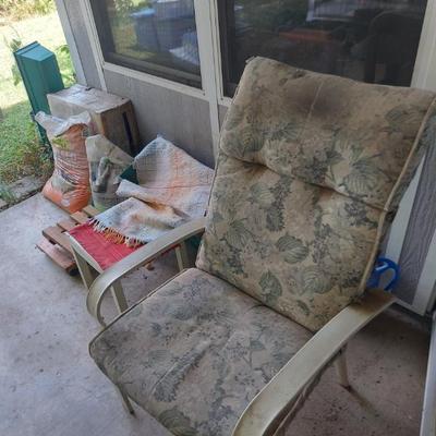 Sale Photo Thumbnail #114