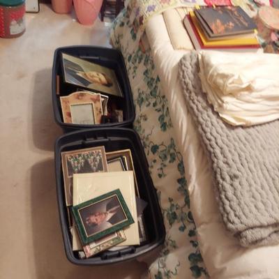 Sale Photo Thumbnail #73