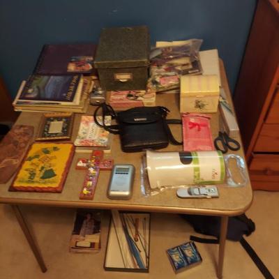 Sale Photo Thumbnail #54