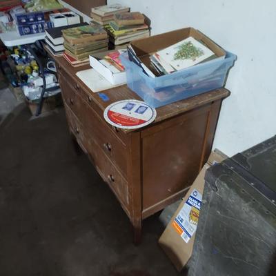 Sale Photo Thumbnail #33