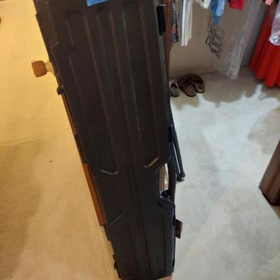 Sale Photo Thumbnail #48
