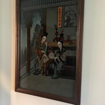 Sale Photo Thumbnail #26