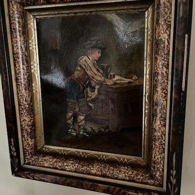 Sale Photo Thumbnail #68