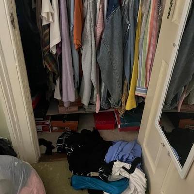 Sale Photo Thumbnail #175