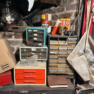 Sale Photo Thumbnail #235