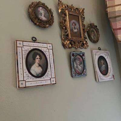 Sale Photo Thumbnail #174