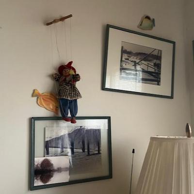 Sale Photo Thumbnail #140