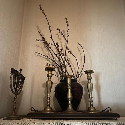 Sale Photo Thumbnail #60
