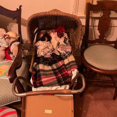 Sale Photo Thumbnail #178