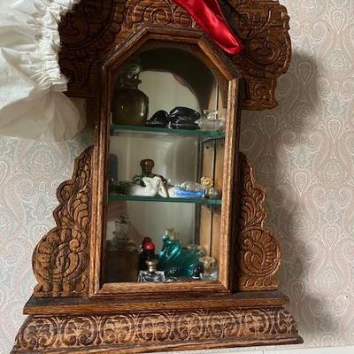 Sale Photo Thumbnail #105