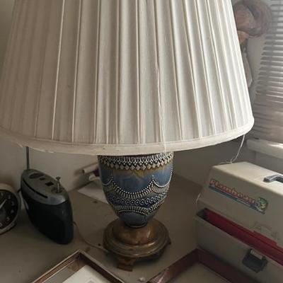 Sale Photo Thumbnail #139