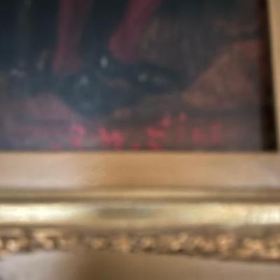 Sale Photo Thumbnail #74