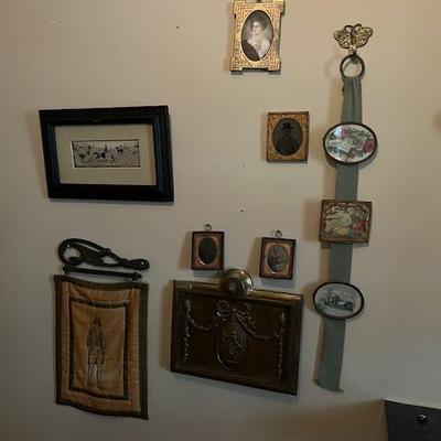 Sale Photo Thumbnail #48