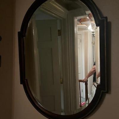 Sale Photo Thumbnail #209