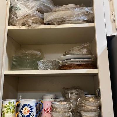 Sale Photo Thumbnail #112
