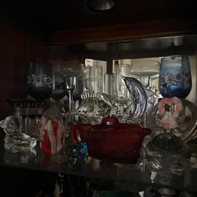Sale Photo Thumbnail #34